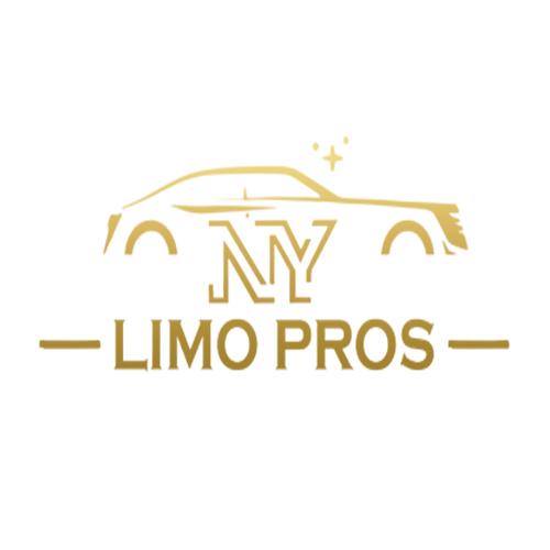 Limo Plus Login Login - NY LIMO PROS